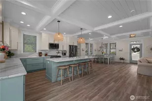286 Compass St, Pacific Beach, WA 98571 - Photo 11