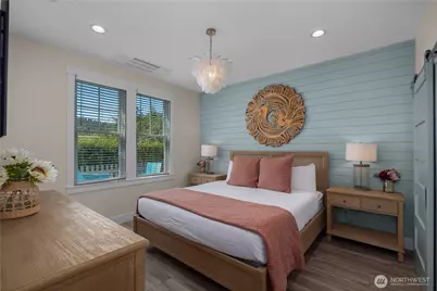 286 Compass Street, Pacific Beach, WA 98571 - Photo 25