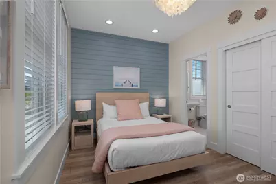 286 Compass Street, Pacific Beach, WA 98571 - Photo 17