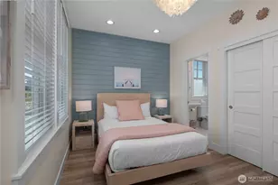 286 Compass St, Pacific Beach, WA 98571 - Photo 17