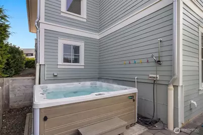 286 Compass Street, Pacific Beach, WA 98571 - Photo 33