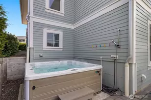 286 Compass St, Pacific Beach, WA 98571 - Photo 33
