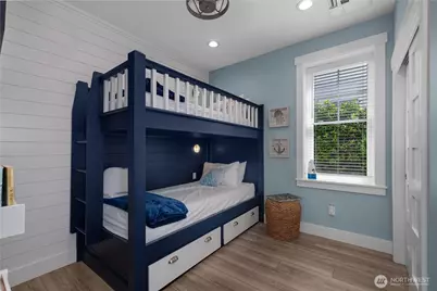 286 Compass Street, Pacific Beach, WA 98571 - Photo 31