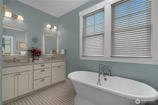 286 Compass St, Pacific Beach, WA 98571 - Photo 23