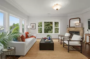 1007 W Newell St, Seattle, WA 98119 - Photo 5