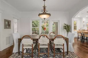 1007 W Newell St, Seattle, WA 98119 - Photo 11