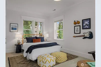 1007 W Newell Street, Seattle, WA 98119 - Photo 25