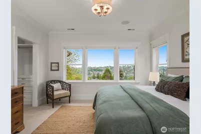 1007 W Newell Street, Seattle, WA 98119 - Photo 19
