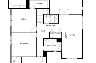 21409 SE 298th Pl, Kent, WA 98042 - Photo 37