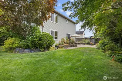21409 SE 298th Place, Kent, WA 98042 - Photo 35