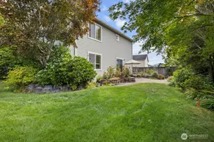 21409 SE 298th Pl, Kent, WA 98042 - Photo 35