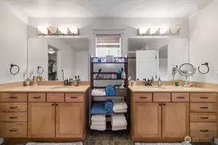 21409 SE 298th Pl, Kent, WA 98042 - Photo 21