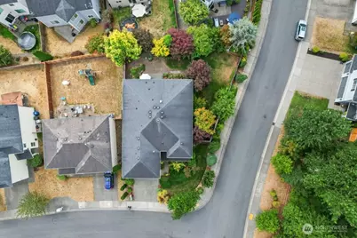 21409 SE 298th Place, Kent, WA 98042 - Photo 3
