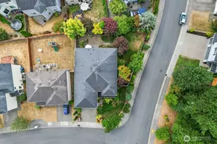 21409 SE 298th Pl, Kent, WA 98042 - Photo 3