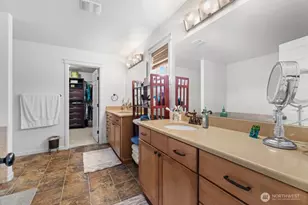 21409 SE 298th Pl, Kent, WA 98042 - Photo 23