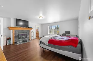 21409 SE 298th Pl, Kent, WA 98042 - Photo 19