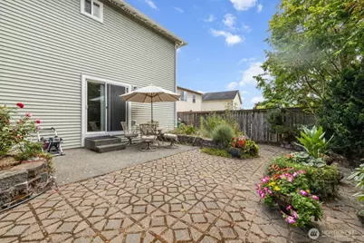21409 SE 298th Place, Kent, WA 98042 - Photo 33