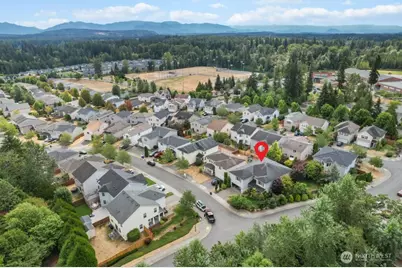 21409 SE 298th Place, Kent, WA 98042 - Photo 5