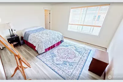 21409 SE 298th Place, Kent, WA 98042 - Photo 27