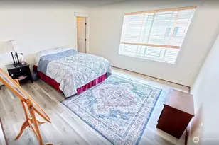 21409 SE 298th Pl, Kent, WA 98042 - Photo 27
