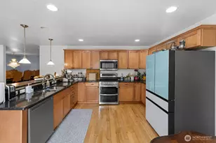 21409 SE 298th Pl, Kent, WA 98042 - Photo 13