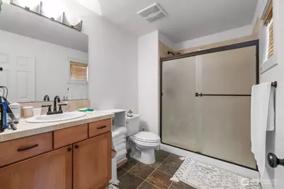 21409 SE 298th Place, Kent, WA 98042 - Photo 17