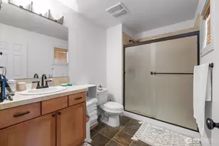 21409 SE 298th Pl, Kent, WA 98042 - Photo 17