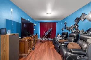 21409 SE 298th Pl, Kent, WA 98042 - Photo 29