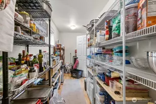 21409 SE 298th Pl, Kent, WA 98042 - Photo 15