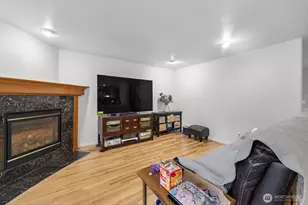 21409 SE 298th Pl, Kent, WA 98042 - Photo 11