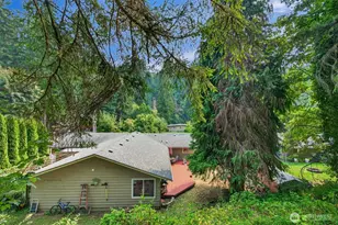 236 Laverne Dr, Kalama, WA 98625 - Photo 37