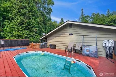 236 Laverne Drive, Kalama, WA 98625 - Photo 33