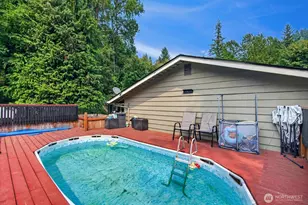 236 Laverne Dr, Kalama, WA 98625 - Photo 33