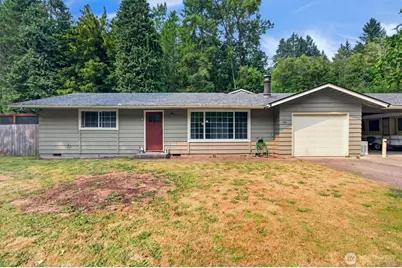 236 Laverne Drive, Kalama, WA 98625 - Photo 3