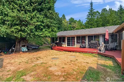 236 Laverne Drive, Kalama, WA 98625 - Photo 29