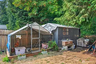 236 Laverne Dr, Kalama, WA 98625 - Photo 31