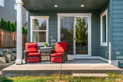 4646 Hibiscus Circle SW, Port Orchard, WA 98367 - Photo 35