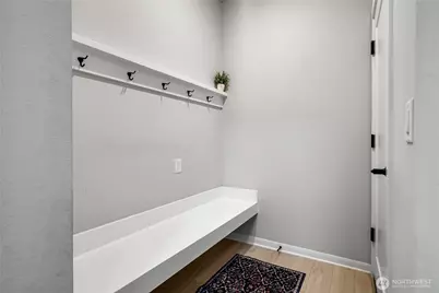 4646 Hibiscus Circle SW, Port Orchard, WA 98367 - Photo 19