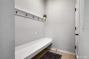 4646 Hibiscus Cir SW, Port Orchard, WA 98367 - Photo 19