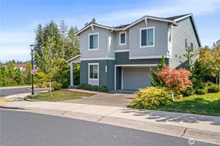 4646 Hibiscus Cir SW, Port Orchard, WA 98367 - Photo 1