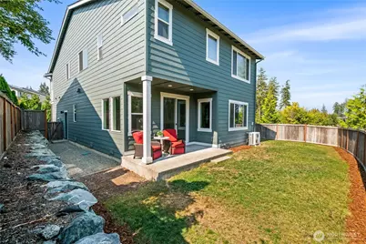 4646 Hibiscus Circle SW, Port Orchard, WA 98367 - Photo 33