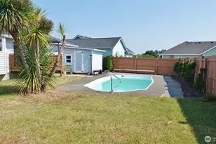 1102 Fairwood Dr SW, Ocean Shores, WA 98569 - Photo 3