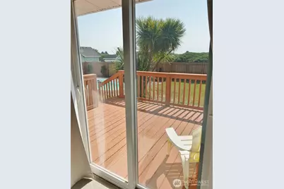 1102 Fairwood Drive SW, Ocean Shores, WA 98569 - Photo 29