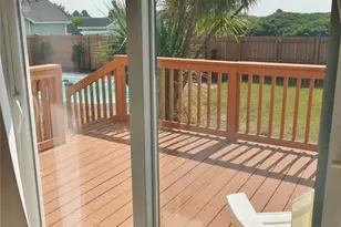 1102 Fairwood Dr SW, Ocean Shores, WA 98569 - Photo 29