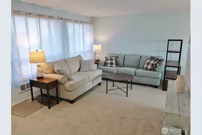 1102 Fairwood Drive SW, Ocean Shores, WA 98569 - Photo 13