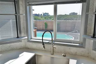 1102 Fairwood Dr SW, Ocean Shores, WA 98569 - Photo 25