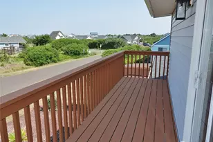 1102 Fairwood Dr SW, Ocean Shores, WA 98569 - Photo 37
