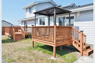 1102 Fairwood Drive SW, Ocean Shores, WA 98569 - Photo 7