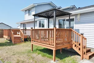 1102 Fairwood Dr SW, Ocean Shores, WA 98569 - Photo 7