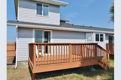 1102 Fairwood Drive SW, Ocean Shores, WA 98569 - Photo 5